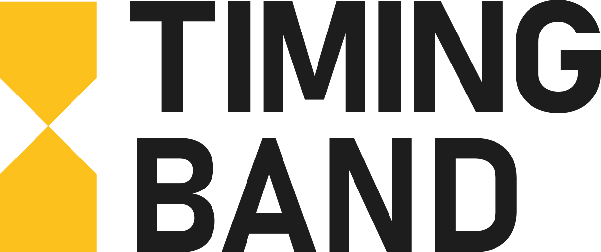 Timing Band